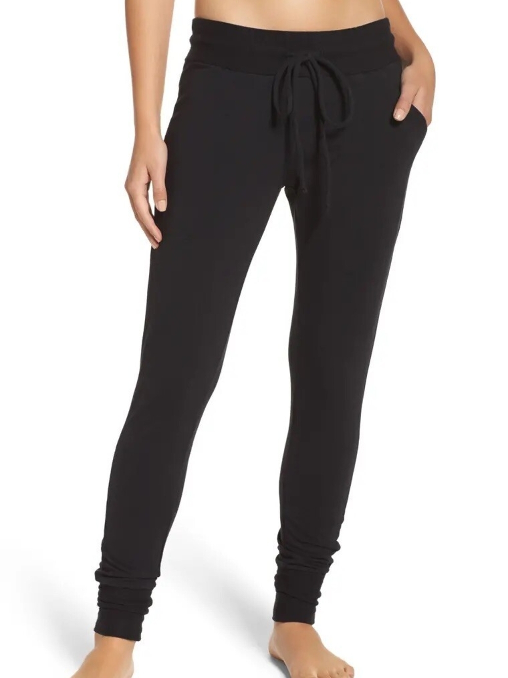 Free People Movement Sunny Skinny Movement
